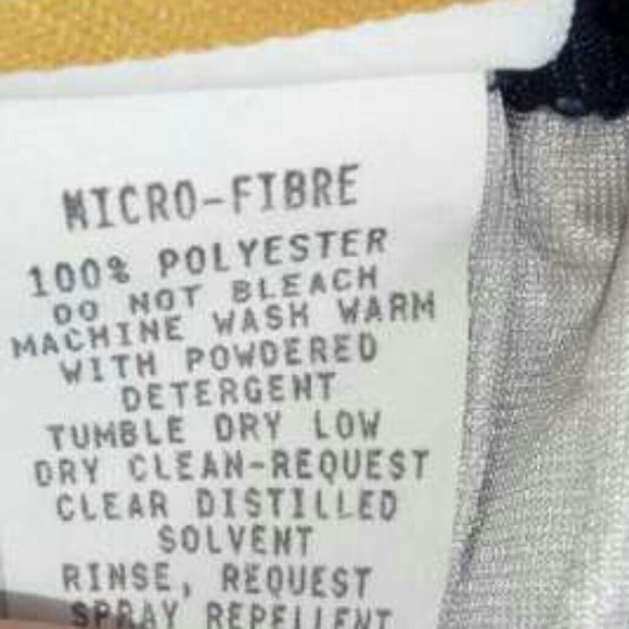 Zero Restrictions gore tex womens medium pants - Picture 6 of 7